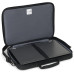 DICOTA BASE XX Laptop Bag Clamshell 13-14.1