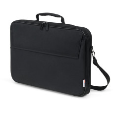 DICOTA BASE XX Laptop Bag Clamshell 13-14.1
