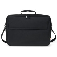 DICOTA BASE XX Laptop Bag Clamshell 14-15.6