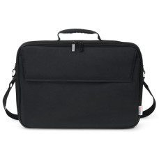 DICOTA BASE XX Laptop Bag Clamshell 14-15.6