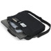 DICOTA BASE XX Laptop Bag Toploader 14-15.6