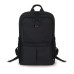 DICOTA Eco Backpack SCALE 13-15.6