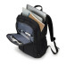 DICOTA Eco Backpack SCALE 13-15.6