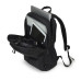 DICOTA Eco Backpack SCALE 13-15.6