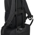 DICOTA Eco Backpack SCALE 13-15.6