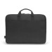 DICOTA Eco Slim Case MOTION 10 - 11.6”