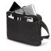 DICOTA Eco Slim Case MOTION 10 - 11.6”