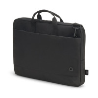 DICOTA Eco Slim Case MOTION 10 - 11.6”