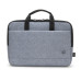 DICOTA Eco Slim Case MOTION 12 - 13.3” Blue Denim