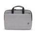 DICOTA Eco Slim Case MOTION 12 - 13.3” Light Grey