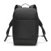 DICOTA Eco Backpack MOTION 13 - 15.6”