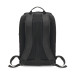 DICOTA Eco Backpack MOTION 13 - 15.6”