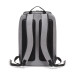 DICOTA Eco Backpack MOTION 13 - 15.6” Light Grey