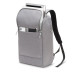 DICOTA Eco Backpack MOTION 13 - 15.6” Light Grey