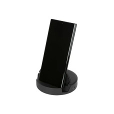 Targus Universal USB-C Phone Dock