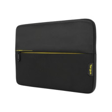 Targus CityGear 3 Pouzdro na notebook 11.6