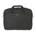 brašna TRUST Primo Carry Bag for 16