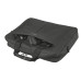 brašna TRUST Primo Carry Bag for 16