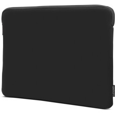 Lenovo Basic Sleeve 13/14”