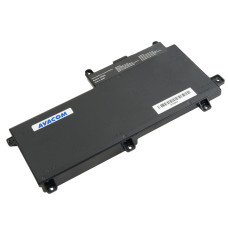 Baterie AVACOM pro HP ProBook 640 G2, 655 G2 Li-Pol 11,4V 4210mAh 48Wh