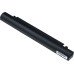 Baterie T6 power Asus X450, X550, X552, A450, A550, F450, F550, F552, R510, 2600mAh, 38Wh, 4cell