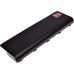 Baterie T6 power Asus N46, N56, N76, 5200mAh, 56Wh, 6cell