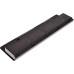 Baterie T6 power Asus N46, N56, N76, 5200mAh, 56Wh, 6cell