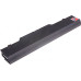 Baterie T6 Power HP ProBook 4510s, 4515s, 4710s, 4720s, 5200mAh, 75Wh, 8cell