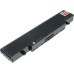 Baterie T6 power Samsung R430, R480, R520, R530, R540, R580, R620, R720, R780, 6cell, 5200mAh