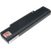 Baterie T6 power Samsung R430, R480, R520, R530, R540, R580, R620, R720, R780, 6cell, 5200mAh