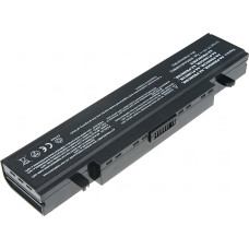 Baterie T6 power Samsung R430, R480, R520, R530, R540, R580, R620, R720, R780, 6cell, 5200mAh