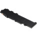 Baterie T6 Power HP EliteBook 755 G5, 850 G5, 850 G6, ZBook 15u G5, 4850mAh, 56Wh, 3cell, Li-pol