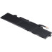 Baterie T6 Power HP EliteBook 755 G5, 850 G5, 850 G6, ZBook 15u G5, 4850mAh, 56Wh, 3cell, Li-pol