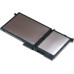 Baterie T6 power Dell Latitude 5280, 5290, 5480, 5490, 5580, 5590, 4450mAh, 51Wh, 3cell, Li-pol