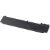 Baterie T6 Power Lenovo ThinkPad T460s, T470s, 2200mAh, 25Wh, 3cell, Li-Pol
