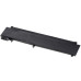 Baterie T6 Power Lenovo ThinkPad T460s, T470s, 2200mAh, 25Wh, 3cell, Li-Pol