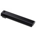 Baterie T6 Power Lenovo ThinkPad T470, T480, T570, T580, P51s, P52s, 5200mAh, 58Wh, 6cell