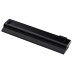 Baterie T6 Power Lenovo ThinkPad T470, T480, T570, T580, P51s, P52s, 5200mAh, 58Wh, 6cell