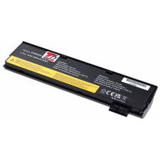 Baterie T6 Power Lenovo ThinkPad T470, T480, T570, T580, P51s, P52s, 5200mAh, 58Wh, 6cell