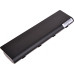 Baterie T6 Power HP Pavilion 14-exxx, 15-exxx, 17-exxx, Envy 15-jxxx, 17-jxxx, 5200mAh, 58Wh, 6cell