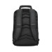 ThinkPad 15.6-inch Essential Plus Backpack