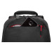 ThinkPad 15.6-inch Essential Plus Backpack