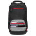 ThinkPad 15.6-inch Essential Plus Backpack