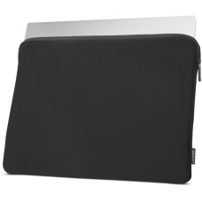 Lenovo Basic Sleeve 14”