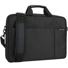 Acer CARRY CASE 15,6
