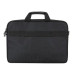 Acer CARRY CASE 15,6