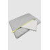 Acer Vero Sleeve retail pack grey