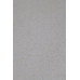 Acer Vero Sleeve retail pack grey
