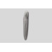 Acer Vero Sleeve retail pack grey