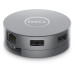 Dell Mobilní adaptér USB-C – DA305